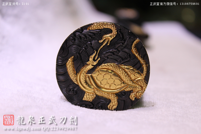 周正武龍泉寶劍專賣店,周正武龍泉劍價格,正武堂官網,龍泉刀劍官網,龍泉劍周正武,正武刀劍,龍泉正武刀劍官網,龍泉正武刀劍,龍泉劍