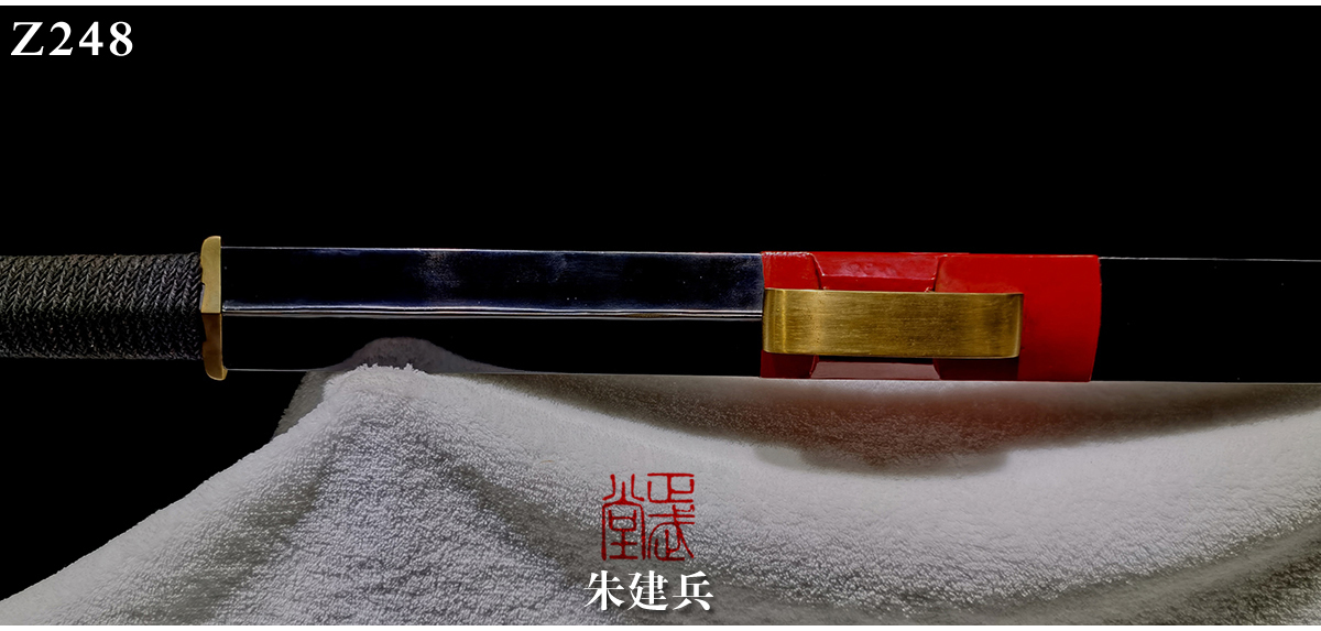 周正武龍泉寶劍專賣店,周正武龍泉?jiǎng)r(jià)格,正武堂官網(wǎng),龍泉刀劍官網(wǎng),龍泉?jiǎng)χ苷?正武刀劍,龍泉正武刀劍官網(wǎng),龍泉正武刀劍,龍泉?jiǎng)? border=