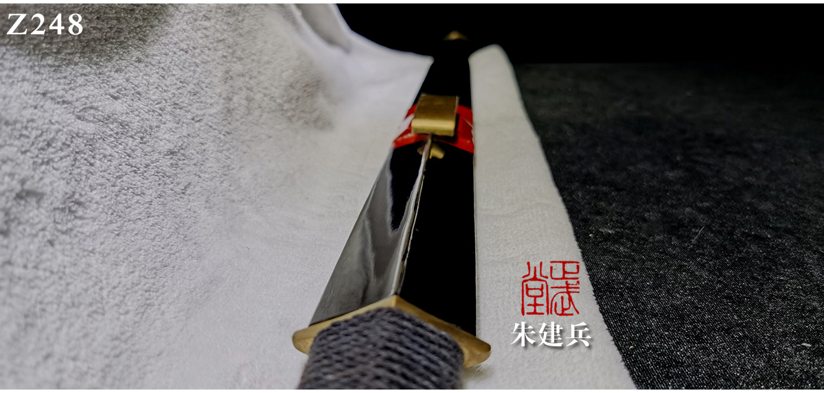 周正武龍泉寶劍專賣店,周正武龍泉?jiǎng)r(jià)格,正武堂官網(wǎng),龍泉刀劍官網(wǎng),龍泉?jiǎng)χ苷?正武刀劍,龍泉正武刀劍官網(wǎng),龍泉正武刀劍,龍泉?jiǎng)? border=