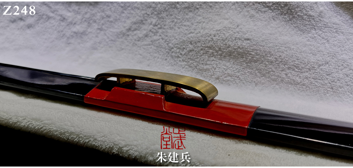 周正武龍泉寶劍專賣店,周正武龍泉?jiǎng)r(jià)格,正武堂官網(wǎng),龍泉刀劍官網(wǎng),龍泉?jiǎng)χ苷?正武刀劍,龍泉正武刀劍官網(wǎng),龍泉正武刀劍,龍泉?jiǎng)? border=