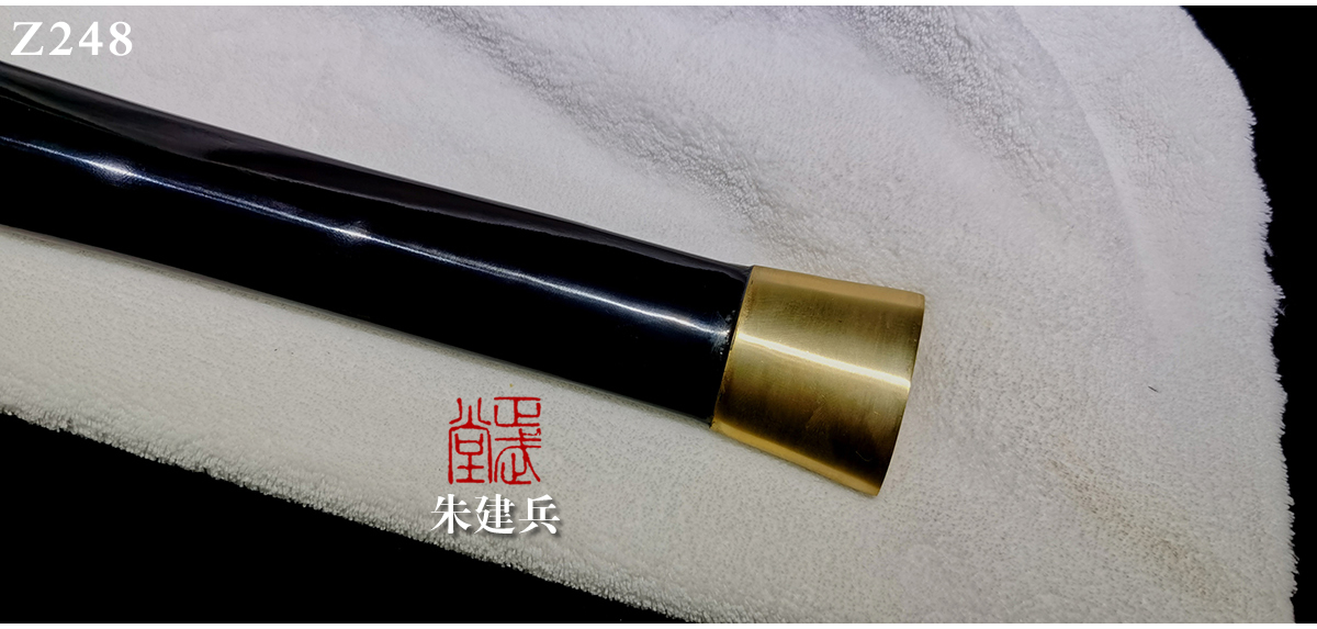 周正武龍泉寶劍專賣店,周正武龍泉?jiǎng)r(jià)格,正武堂官網(wǎng),龍泉刀劍官網(wǎng),龍泉?jiǎng)χ苷?正武刀劍,龍泉正武刀劍官網(wǎng),龍泉正武刀劍,龍泉?jiǎng)? border=