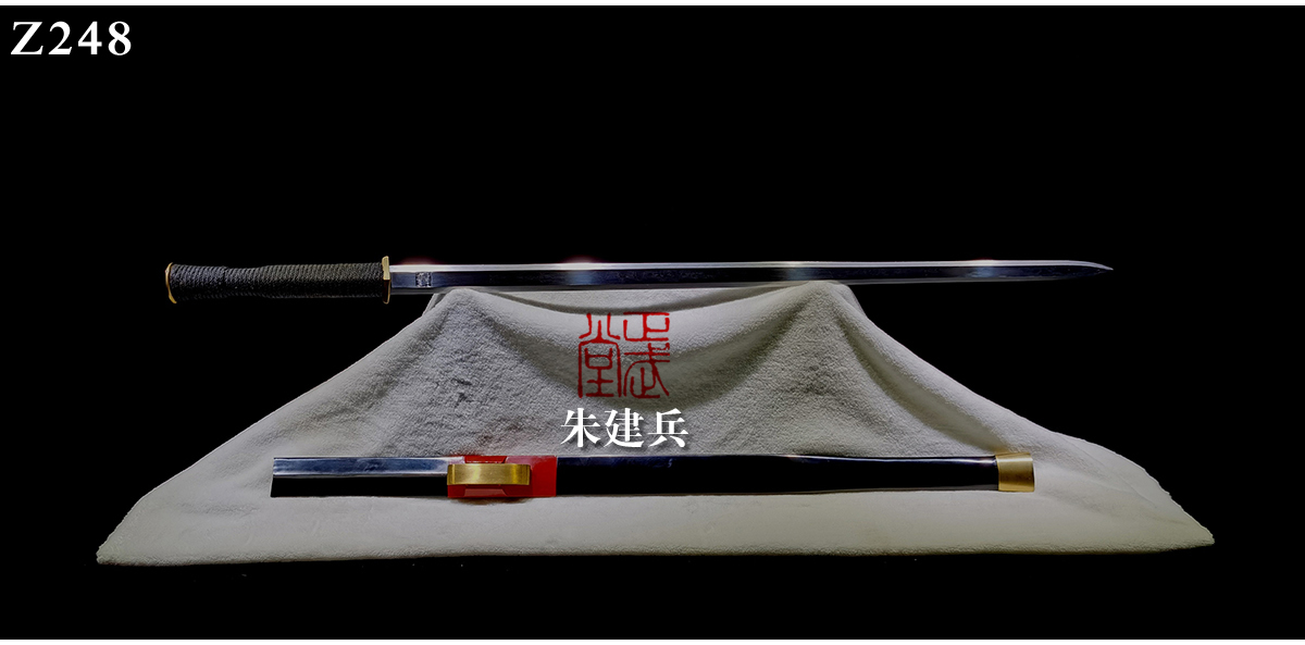 周正武龍泉寶劍專賣店,周正武龍泉?jiǎng)r(jià)格,正武堂官網(wǎng),龍泉刀劍官網(wǎng),龍泉?jiǎng)χ苷?正武刀劍,龍泉正武刀劍官網(wǎng),龍泉正武刀劍,龍泉?jiǎng)? border=