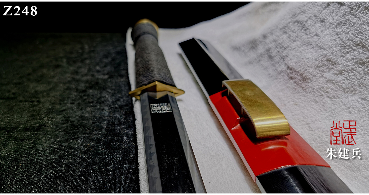周正武龍泉寶劍專賣店,周正武龍泉?jiǎng)r(jià)格,正武堂官網(wǎng),龍泉刀劍官網(wǎng),龍泉?jiǎng)χ苷?正武刀劍,龍泉正武刀劍官網(wǎng),龍泉正武刀劍,龍泉?jiǎng)? border=