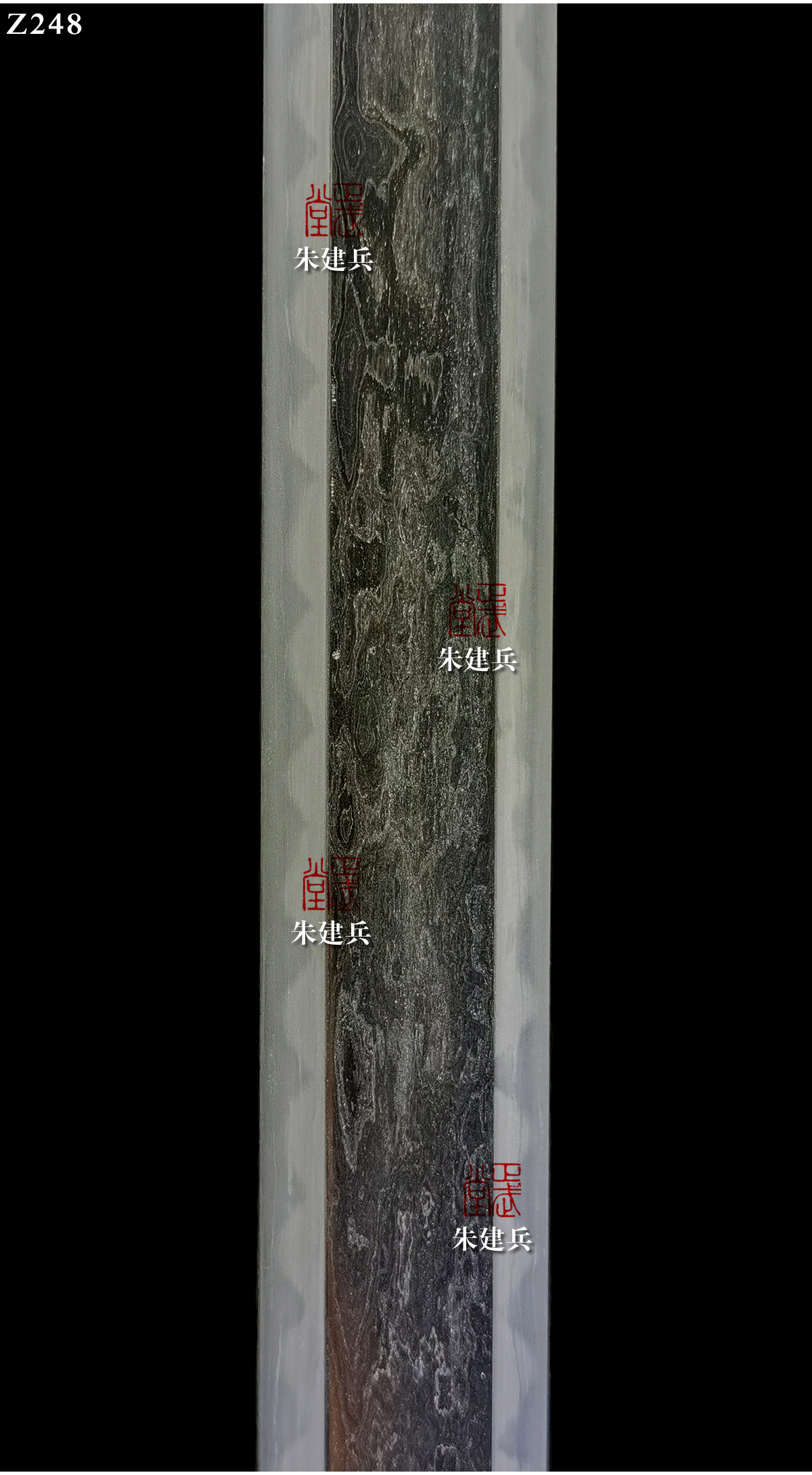 周正武龍泉寶劍專賣店,周正武龍泉?jiǎng)r(jià)格,正武堂官網(wǎng),龍泉刀劍官網(wǎng),龍泉?jiǎng)χ苷?正武刀劍,龍泉正武刀劍官網(wǎng),龍泉正武刀劍,龍泉?jiǎng)? border=