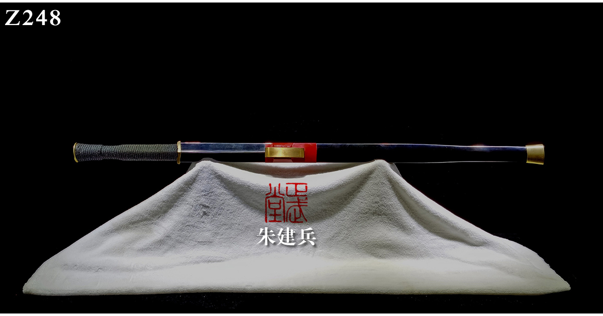 周正武龍泉寶劍專賣店,周正武龍泉?jiǎng)r(jià)格,正武堂官網(wǎng),龍泉刀劍官網(wǎng),龍泉?jiǎng)χ苷?正武刀劍,龍泉正武刀劍官網(wǎng),龍泉正武刀劍,龍泉?jiǎng)? border=