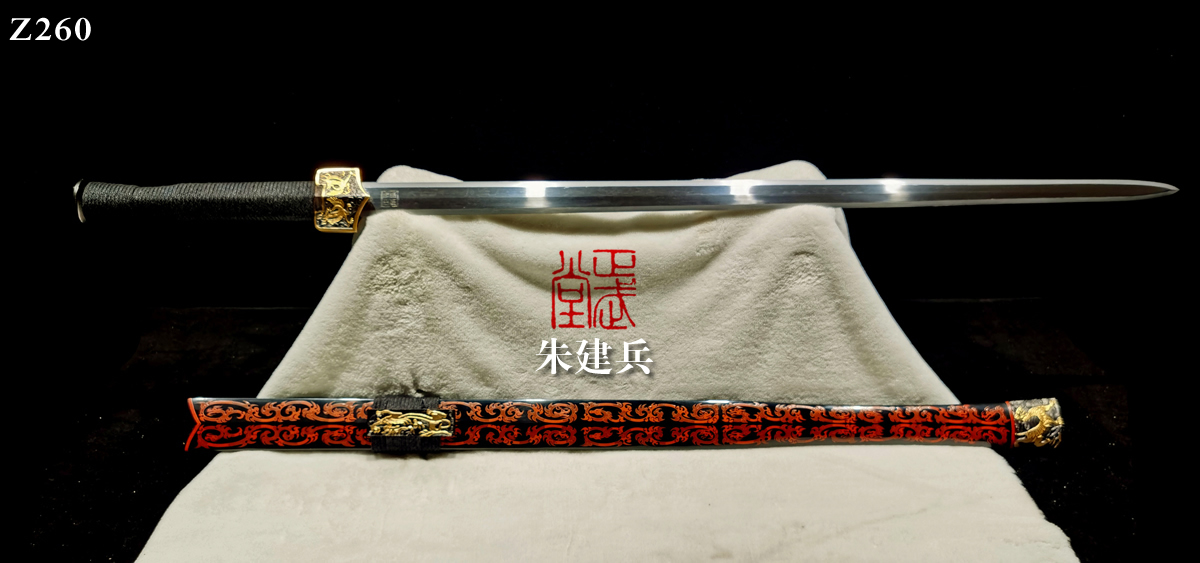 周正武龍泉寶劍專賣店,周正武龍泉劍價格,正武堂官網,龍泉刀劍官網,龍泉劍周正武,正武刀劍,龍泉正武刀劍官網,龍泉正武刀劍,龍泉劍