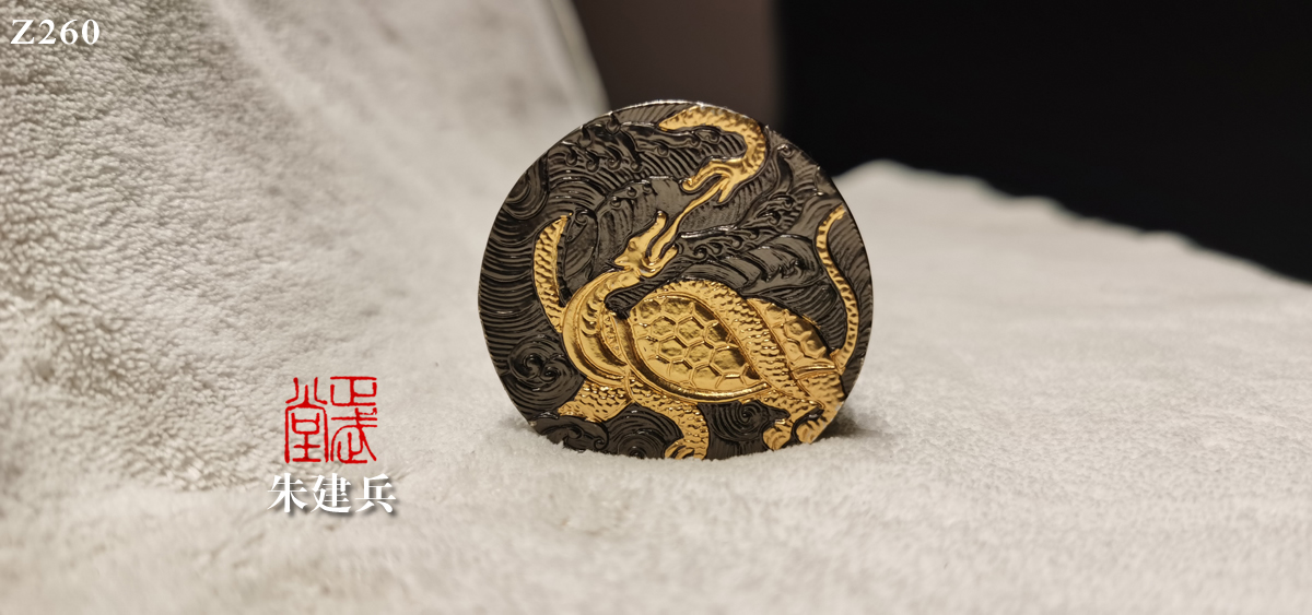 周正武龍泉寶劍專賣店,周正武龍泉劍價格,正武堂官網,龍泉刀劍官網,龍泉劍周正武,正武刀劍,龍泉正武刀劍官網,龍泉正武刀劍,龍泉劍