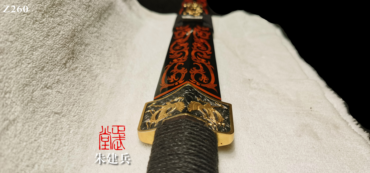 周正武龍泉寶劍專賣店,周正武龍泉劍價格,正武堂官網,龍泉刀劍官網,龍泉劍周正武,正武刀劍,龍泉正武刀劍官網,龍泉正武刀劍,龍泉劍