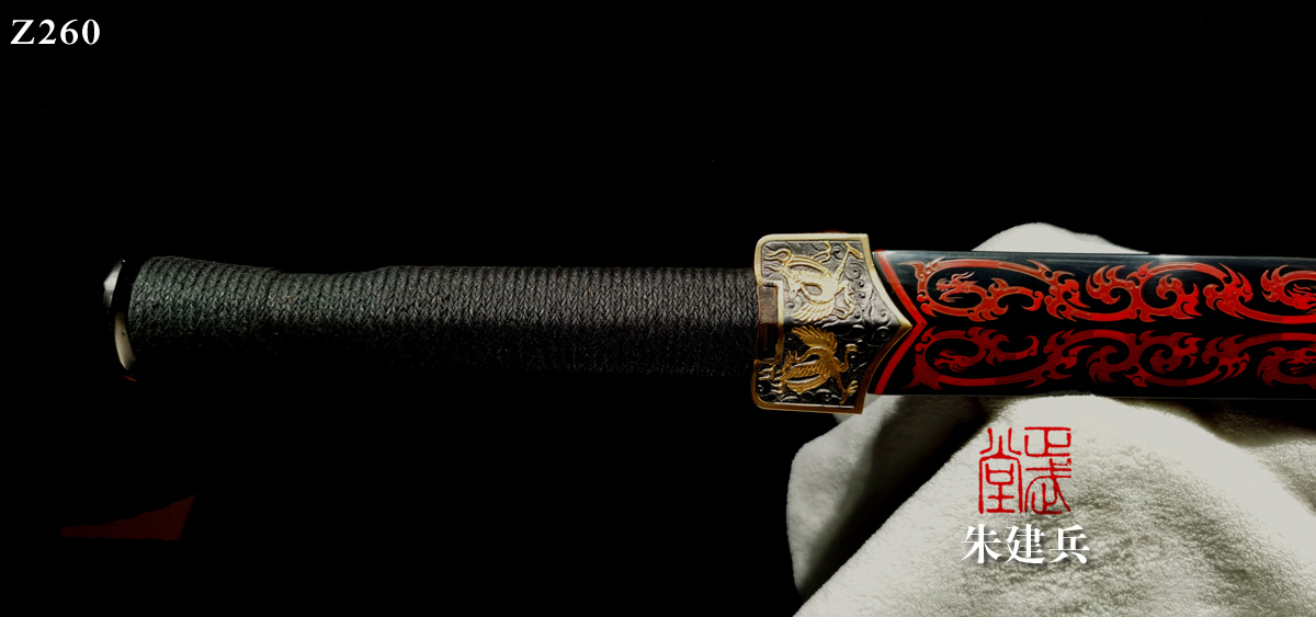 周正武龍泉寶劍專賣店,周正武龍泉劍價格,正武堂官網,龍泉刀劍官網,龍泉劍周正武,正武刀劍,龍泉正武刀劍官網,龍泉正武刀劍,龍泉劍