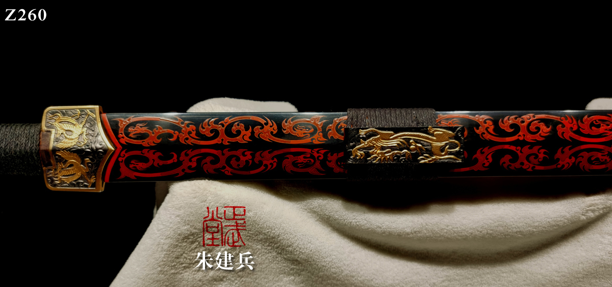 周正武龍泉寶劍專賣店,周正武龍泉劍價格,正武堂官網,龍泉刀劍官網,龍泉劍周正武,正武刀劍,龍泉正武刀劍官網,龍泉正武刀劍,龍泉劍