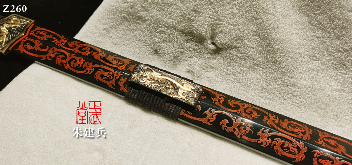 周正武龍泉寶劍專賣店,周正武龍泉劍價格,正武堂官網,龍泉刀劍官網,龍泉劍周正武,正武刀劍,龍泉正武刀劍官網,龍泉正武刀劍,龍泉劍