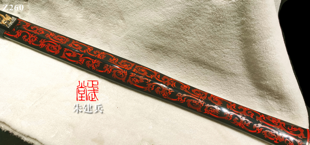 周正武龍泉寶劍專賣店,周正武龍泉劍價格,正武堂官網,龍泉刀劍官網,龍泉劍周正武,正武刀劍,龍泉正武刀劍官網,龍泉正武刀劍,龍泉劍