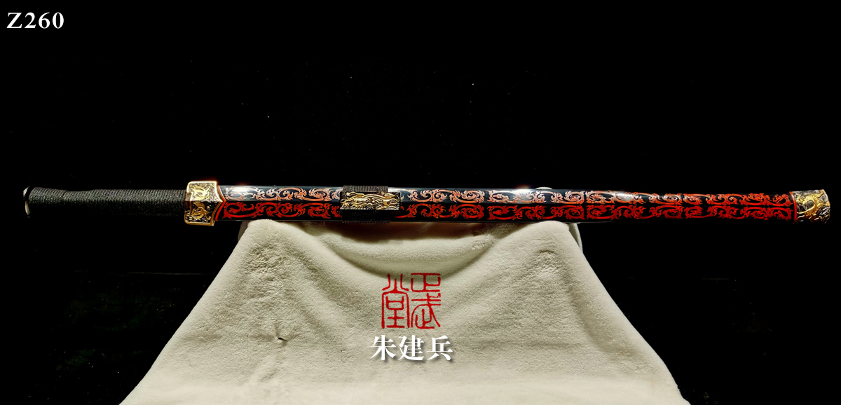 周正武龍泉寶劍專賣店,周正武龍泉劍價格,正武堂官網,龍泉刀劍官網,龍泉劍周正武,正武刀劍,龍泉正武刀劍官網,龍泉正武刀劍,龍泉劍