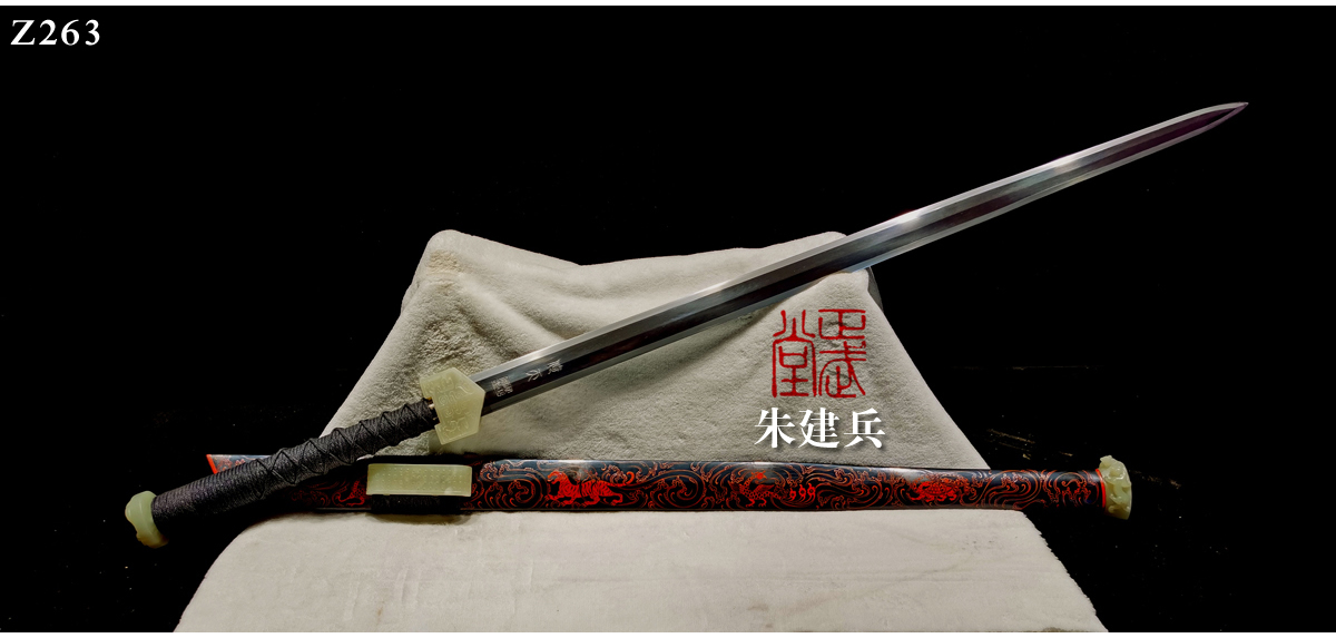 周正武龍泉寶劍專賣店,周正武龍泉劍價格,正武堂官網,龍泉刀劍官網,龍泉劍周正武,正武刀劍,龍泉正武刀劍官網,龍泉正武刀劍,龍泉劍