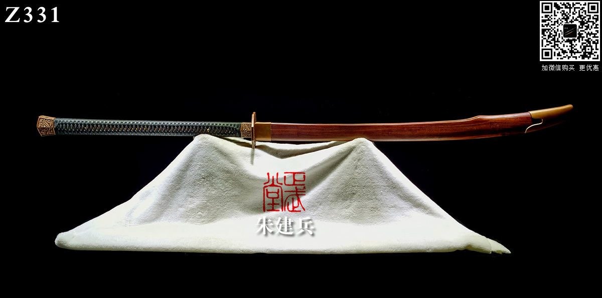 周正武龍泉寶劍專賣店,周正武龍泉劍價格,正武堂官網,龍泉刀劍官網,龍泉劍周正武,正武刀劍,龍泉正武刀劍官網,龍泉正武刀劍,龍泉劍