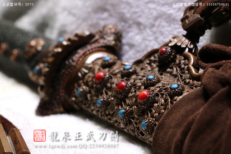 周正武龍泉寶劍專賣店,周正武龍泉劍價格,正武堂官網,龍泉刀劍官網,龍泉劍周正武,正武刀劍,龍泉正武刀劍官網,龍泉正武刀劍,龍泉劍