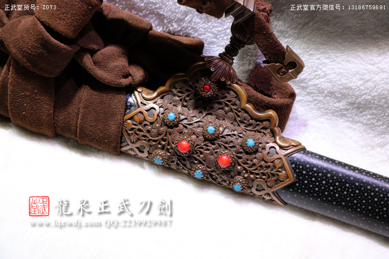 周正武龍泉寶劍專賣店,周正武龍泉劍價格,正武堂官網,龍泉刀劍官網,龍泉劍周正武,正武刀劍,龍泉正武刀劍官網,龍泉正武刀劍,龍泉劍