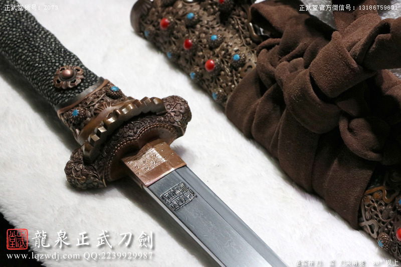 周正武龍泉寶劍專賣店,周正武龍泉劍價格,正武堂官網,龍泉刀劍官網,龍泉劍周正武,正武刀劍,龍泉正武刀劍官網,龍泉正武刀劍,龍泉劍